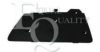 FORD 1704482 Mounting Bracket, bumper